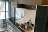 2 Bedroom Condo for sale in Moniiq Sukhumvit 64, Bang Chak, Bangkok near BTS Punnawithi