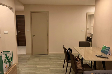 2 Bedroom Condo for sale in Moniiq Sukhumvit 64, Bang Chak, Bangkok near BTS Punnawithi