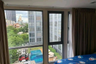 2 Bedroom Condo for sale in Moniiq Sukhumvit 64, Bang Chak, Bangkok near BTS Punnawithi