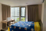 2 Bedroom Condo for sale in Moniiq Sukhumvit 64, Bang Chak, Bangkok near BTS Punnawithi
