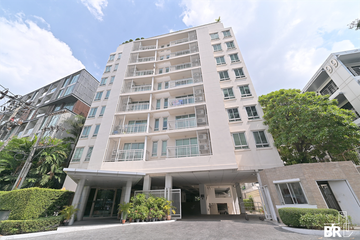 2 Bedroom Condo for sale in 49 Plus, Khlong Tan Nuea, Bangkok near BTS Phrom Phong