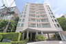 2 Bedroom Condo for sale in 49 Plus, Khlong Tan Nuea, Bangkok near BTS Phrom Phong