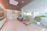 2 Bedroom Condo for sale in 49 Plus, Khlong Tan Nuea, Bangkok near BTS Phrom Phong