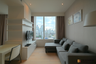 1 Bedroom Condo for sale in Eight Thonglor Residence, Khlong Tan Nuea, Bangkok near BTS Thong Lo