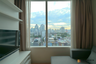 1 Bedroom Condo for sale in Eight Thonglor Residence, Khlong Tan Nuea, Bangkok near BTS Thong Lo