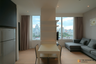 1 Bedroom Condo for sale in Eight Thonglor Residence, Khlong Tan Nuea, Bangkok near BTS Thong Lo