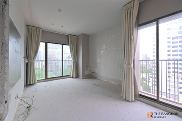 2 Bedroom Condo for sale in Noble Refine, Khlong Tan, Bangkok near BTS Phrom Phong