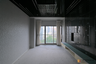 2 Bedroom Condo for sale in Noble Refine, Khlong Tan, Bangkok near BTS Phrom Phong