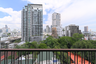 2 Bedroom Condo for sale in Noble Refine, Khlong Tan, Bangkok near BTS Phrom Phong