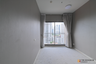 2 Bedroom Condo for sale in Noble Refine, Khlong Tan, Bangkok near BTS Phrom Phong
