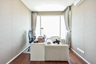3 Bedroom Condo for sale in Menam Residences Condominium, Wat Phraya Krai, Bangkok