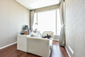 3 Bedroom Condo for sale in Menam Residences Condominium, Wat Phraya Krai, Bangkok