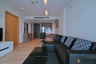 1 Bedroom Condo for sale in Siri at Sukhumvit, Phra Khanong, Bangkok near BTS Thong Lo