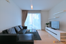 1 Bedroom Condo for sale in Siri at Sukhumvit, Phra Khanong, Bangkok near BTS Thong Lo