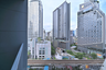 1 Bedroom Condo for sale in Siri at Sukhumvit, Phra Khanong, Bangkok near BTS Thong Lo