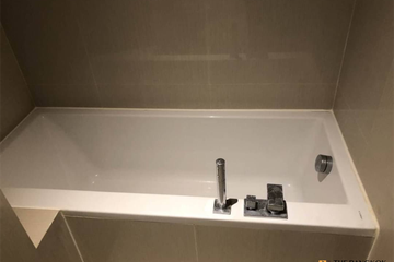 1 Bedroom Condo for sale in H Sukhumvit 43, Khlong Tan Nuea, Bangkok near BTS Phrom Phong