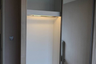 1 Bedroom Condo for sale in H Sukhumvit 43, Khlong Tan Nuea, Bangkok near BTS Phrom Phong