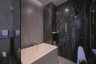 1 Bedroom Condo for sale in The Reserve Sukhumvit 61, Khlong Tan Nuea, Bangkok near BTS Ekkamai