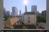 1 Bedroom Condo for sale in The Reserve Sukhumvit 61, Khlong Tan Nuea, Bangkok near BTS Ekkamai