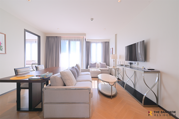 1 Bedroom Condo for sale in The Reserve Sukhumvit 61, Khlong Tan Nuea, Bangkok near BTS Ekkamai