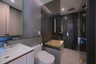 1 Bedroom Condo for sale in The Reserve Sukhumvit 61, Khlong Tan Nuea, Bangkok near BTS Ekkamai