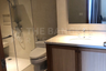 1 Bedroom Condo for sale in The Emporio Place, Khlong Tan, Bangkok near BTS Phrom Phong