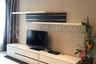 1 Bedroom Condo for sale in The Emporio Place, Khlong Tan, Bangkok near BTS Phrom Phong