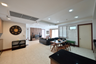 3 Bedroom Condo for sale in Nusasiri Grand, Phra Khanong, Bangkok near BTS Ekkamai