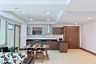 3 Bedroom Condo for sale in Nusasiri Grand, Phra Khanong, Bangkok near BTS Ekkamai