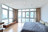 3 Bedroom Condo for sale in Nusasiri Grand, Phra Khanong, Bangkok near BTS Ekkamai