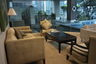 1 Bedroom Condo for sale in The Prime 11, Khlong Toei Nuea, Bangkok near BTS Nana