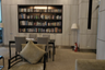 1 Bedroom Condo for sale in The Prime 11, Khlong Toei Nuea, Bangkok near BTS Nana