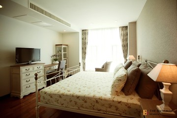 1 Bedroom Condo for sale in The Prime 11, Khlong Toei Nuea, Bangkok near BTS Nana