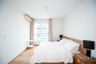 1 Bedroom Condo for sale in HQ by Sansiri, Khlong Tan Nuea, Bangkok near BTS Thong Lo