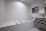 1 Bedroom Condo for sale in HQ by Sansiri, Khlong Tan Nuea, Bangkok near BTS Thong Lo