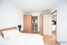 1 Bedroom Condo for sale in HQ by Sansiri, Khlong Tan Nuea, Bangkok near BTS Thong Lo