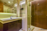 1 Bedroom Condo for sale in The Room Charoenkrung 30, Bang Rak, Bangkok near BTS Charoen Nakhon