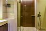 1 Bedroom Condo for sale in The Room Charoenkrung 30, Bang Rak, Bangkok near BTS Charoen Nakhon