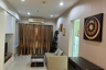 1 Bedroom Condo for sale in Q House Condo Sathorn, Khlong Ton Sai, Bangkok near BTS Krung Thon Buri