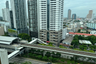 1 Bedroom Condo for sale in Q House Condo Sathorn, Khlong Ton Sai, Bangkok near BTS Krung Thon Buri