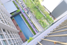 1 Bedroom Condo for sale in Noble Remix, Khlong Tan, Bangkok near BTS Thong Lo