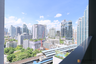 1 Bedroom Condo for sale in Noble Remix, Khlong Tan, Bangkok near BTS Thong Lo