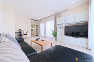 1 Bedroom Condo for sale in Noble Remix, Khlong Tan, Bangkok near BTS Thong Lo