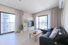 1 Bedroom Condo for sale in Noble Remix, Khlong Tan, Bangkok near BTS Thong Lo