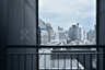 1 Bedroom Condo for sale in Hyde Sukhumvit 13, Khlong Toei Nuea, Bangkok near BTS Nana