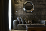 1 Bedroom Condo for sale in Hyde Sukhumvit 13, Khlong Toei Nuea, Bangkok near BTS Nana