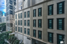 1 Bedroom Condo for sale in Saladaeng Residences, Silom, Bangkok near MRT Lumpini