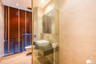 1 Bedroom Condo for sale in Saladaeng Residences, Silom, Bangkok near MRT Lumpini