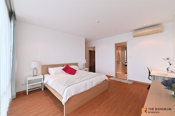 2 Bedroom Condo for sale in Fullerton, Phra Khanong, Bangkok near BTS Thong Lo