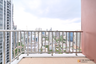 2 Bedroom Condo for sale in Fullerton, Phra Khanong, Bangkok near BTS Thong Lo